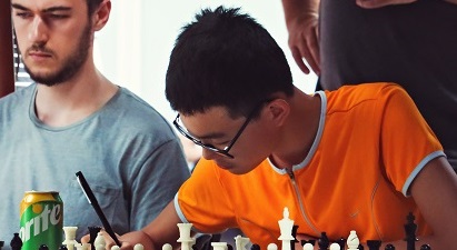 GM Simul